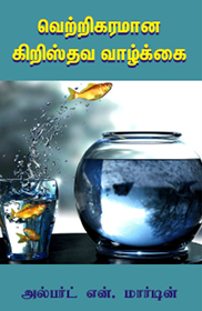 successfull-christian-life_preview.pdf