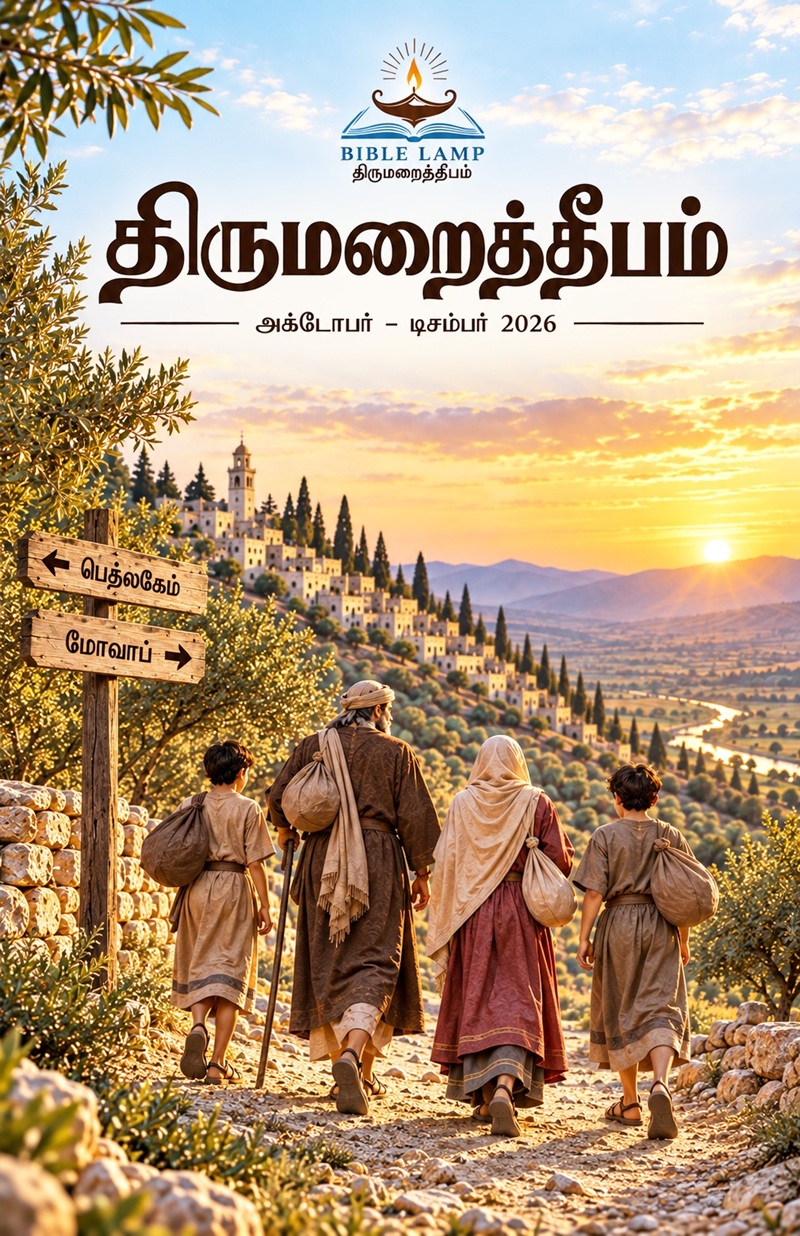 2026 இதழ் 3